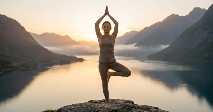 What Is the Aim of Yoga? Purpose, Objectives, and True Meaning