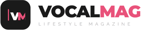 Vocal Mag