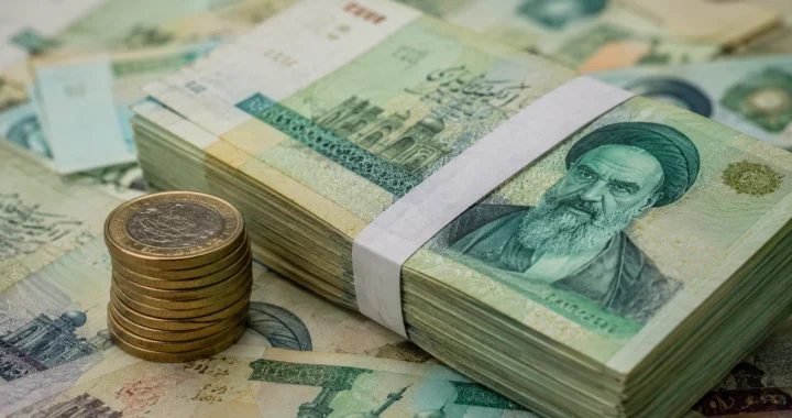 Which Is Lowest Currency in the World? A Clear 2026 Answer