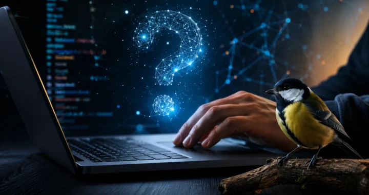 Cbybxrf Meaning Guide: Origin, Safety, SEO Value & Uses 2026 Full