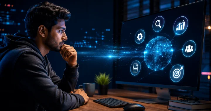 Fxghxt Explained: Meaning, Uses, SEO Context, and Why It Matters