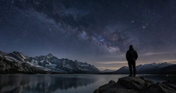 Immensheid Meaning: Origin, Examples, Deep Symbolism & Modern Use