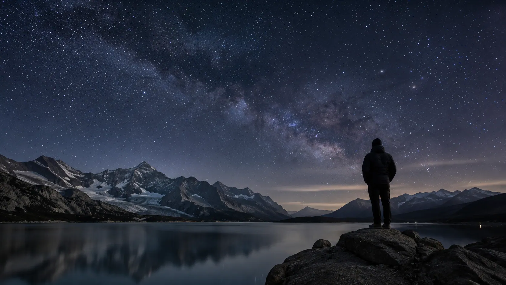 Immensheid