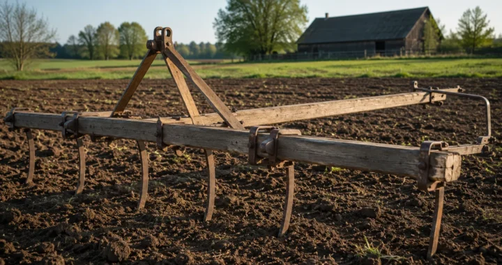 Messeregge Meaning: Origin, Uses, Farming Role & Modern Interpretations