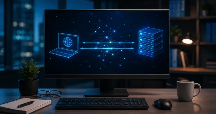 The Default Transport Protocol Used in WAMP Is WebSocket Full FAQ