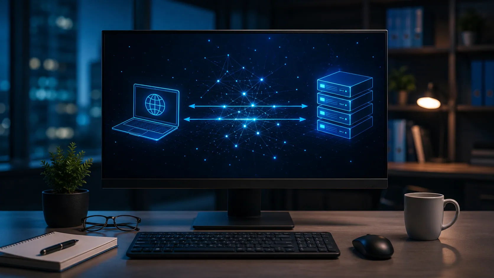 The Default Transport Protocol Used in WAMP Is WebSocket Full FAQ